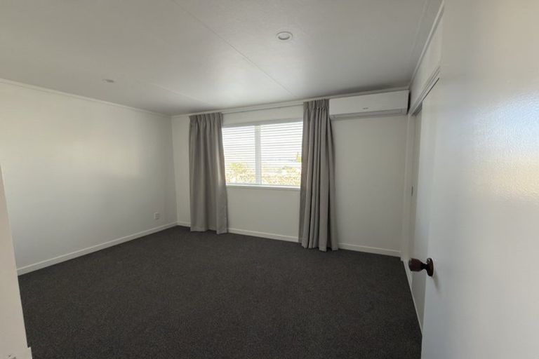 Photo of property in 193a Waihi Road, Judea, Tauranga, 3110