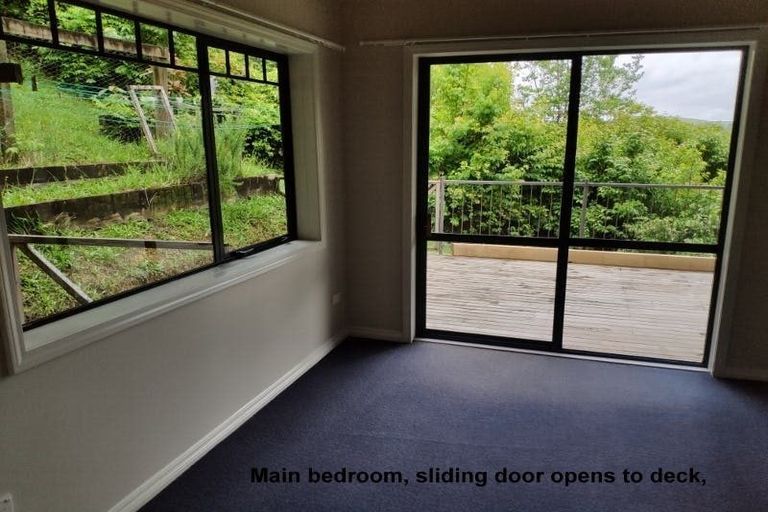 Photo of property in 405 Upper Ohauiti Road, Ohauiti, Tauranga, 3173