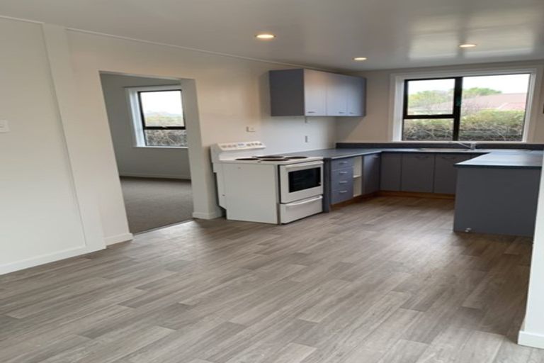 Photo of property in 63 Rutherford Street, Woolston, Christchurch, 8023