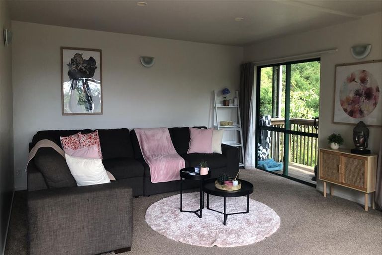 Photo of property in 13 Joyces Road, Paihia, 0200