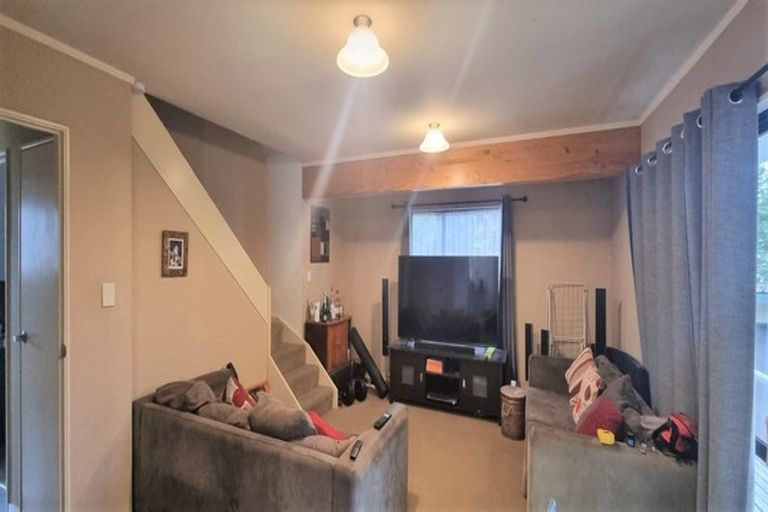 Photo of property in 19a Olivine Street, Poike, Tauranga, 3112