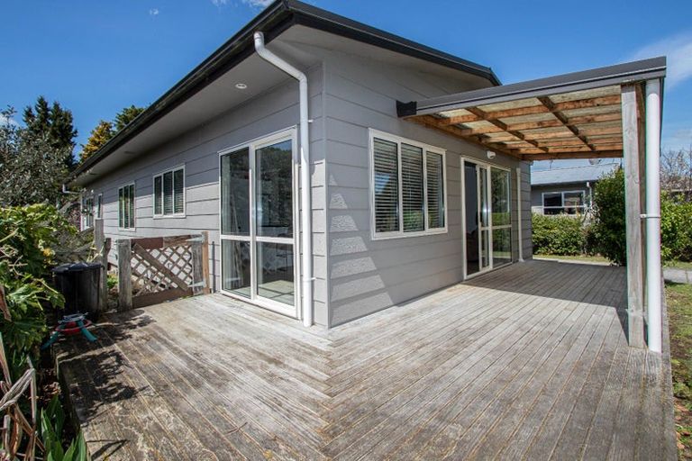 Photo of property in 46a Shelley Street, Leamington, Cambridge, 3432