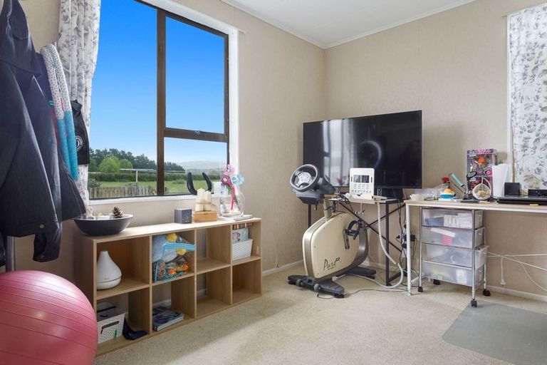 Photo of property in 198c Kawerau Road, Putauaki, Whakatane, 3192