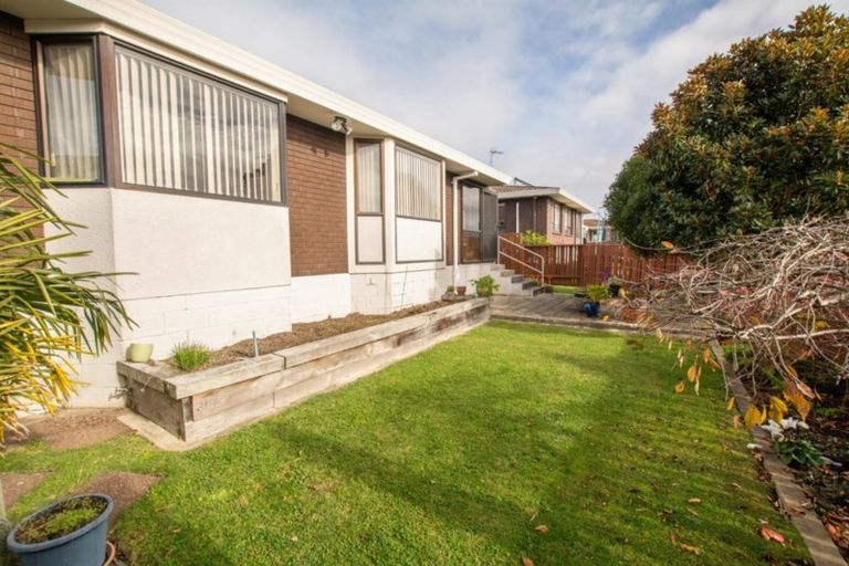 Photo of property in 17b Laing Place, Otumoetai, Tauranga, 3110