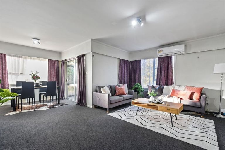 Photo of property in 4a Mahana Road, St Andrews, Hamilton, 3200