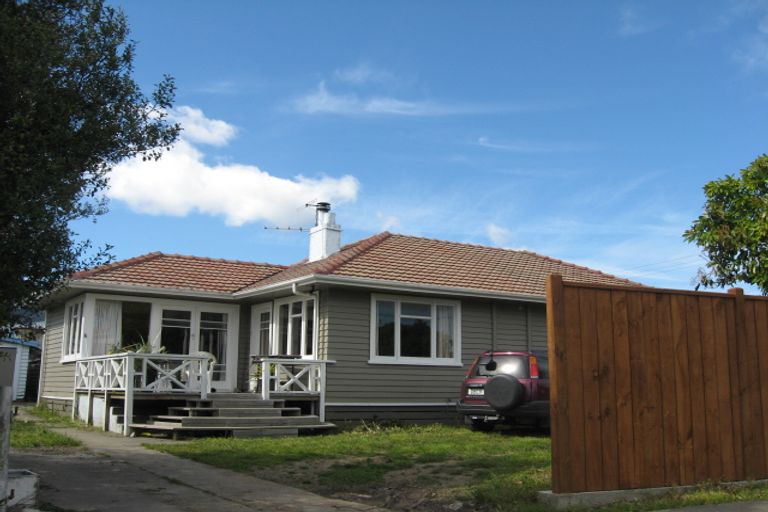 Photo of property in 2/337 Nayland Road, Stoke, Nelson, 7011