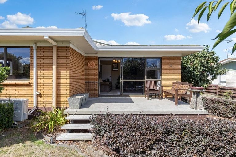 Photo of property in 23 Rushton Road, Morrinsville, 3300