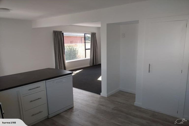 Photo of property in 11 Fusilier Street, Hoon Hay, Christchurch, 8025