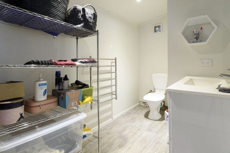 Photo of property in 30 Mitchell Street, Greerton, Tauranga, 3112