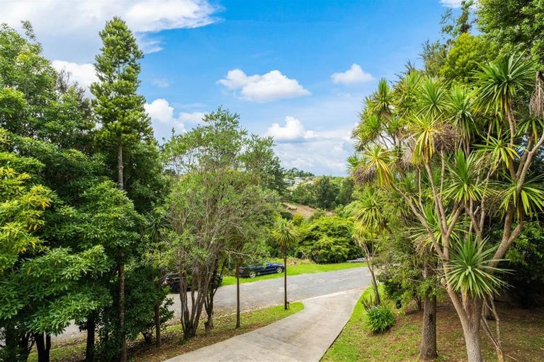 Photo of property in 45 Ogle Crescent, Te Kamo, Whangarei, 0112