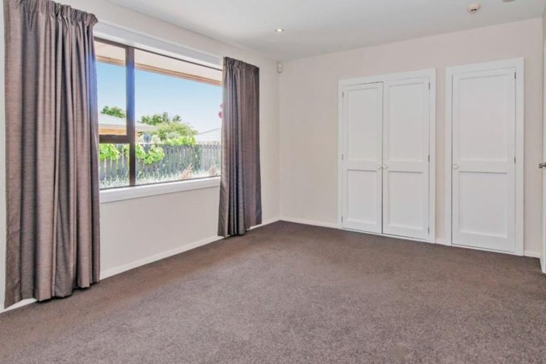 Photo of property in 13 Spring Place, Leeston, 7632