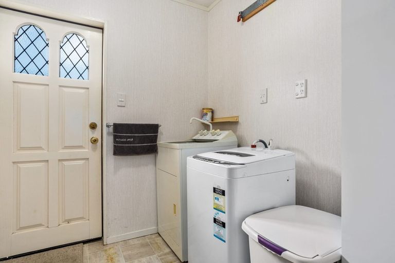 Photo of property in 3 Sisam Place, Whakatane, 3120