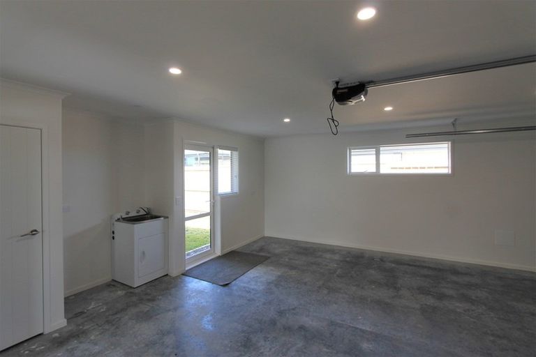 Photo of property in 39 Harakeke Drive, Wharewaka, Taupo, 3330