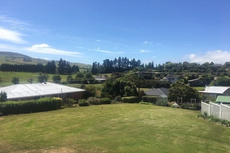 Photo of property in 9a Beach Street, Fitzroy, New Plymouth, 4312