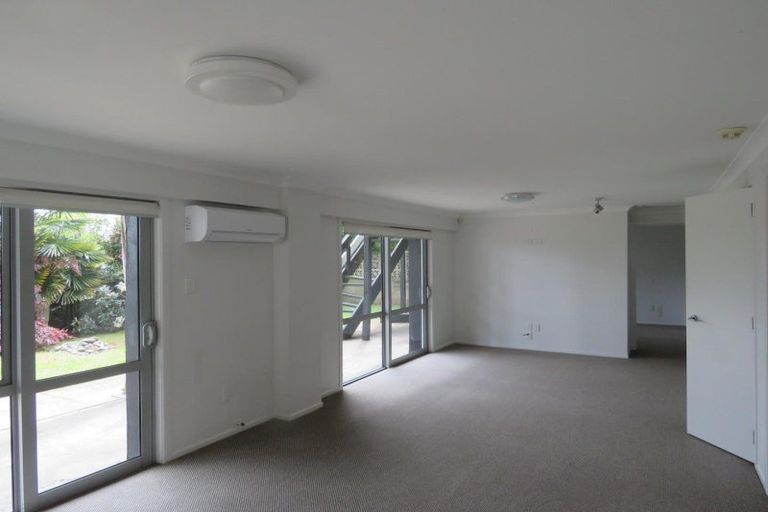 Photo of property in 129 Pendarves Street, New Plymouth, 4312