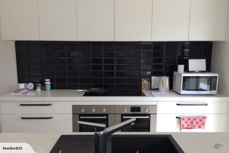 Photo of property in 34 Whincops Road, Halswell, Christchurch, 8025