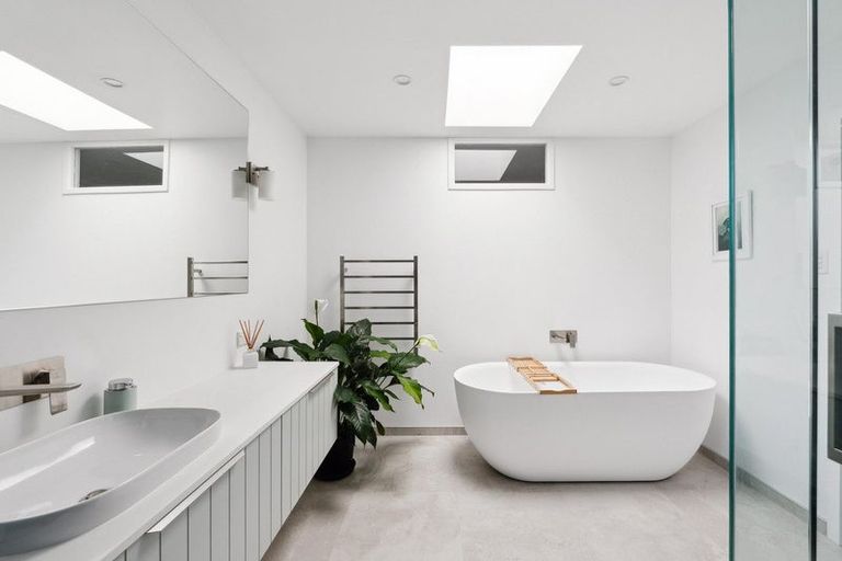 Photo of property in 103 Manuwai Drive, Matua, Tauranga, 3110