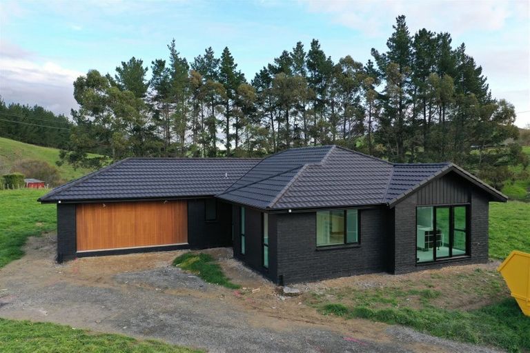 Photo of property in 80c Clark Road, Ngaruawahia, 3793