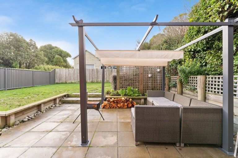 Photo of property in 26a Shetland Street, Wakari, Dunedin, 9010