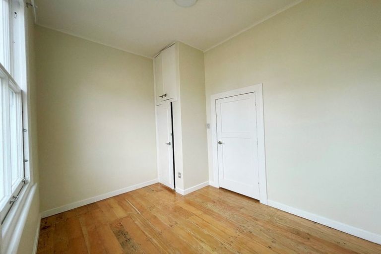 Photo of property in 64 Dominion Street, Takapuna, Auckland, 0622