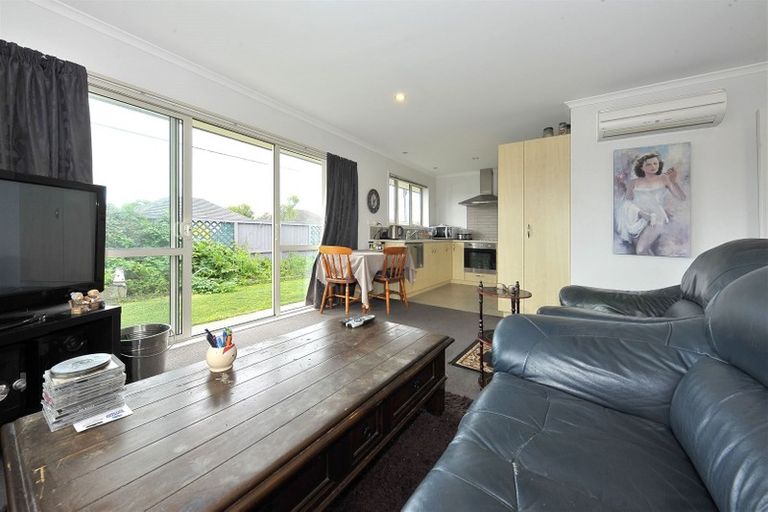 Photo of property in 1/97 Warden Street, Richmond, Christchurch, 8013