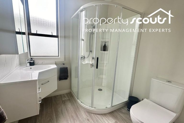 Photo of property in 5 Crest Street, Tainui, Dunedin, 9013