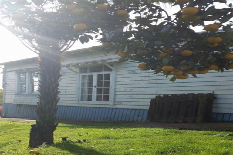 Photo of property in 19 Arney Street, Paeroa, 3600