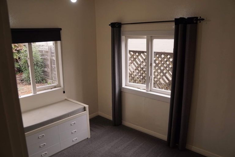 Photo of property in 87 East Street, Enderley, Hamilton, 3214