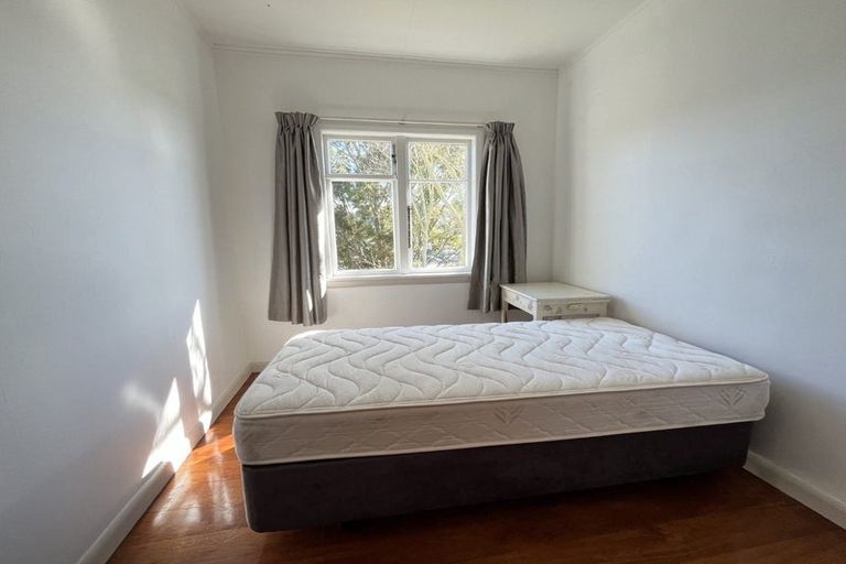 Photo of property in 84 Mount Street, Nelson South, Nelson, 7010