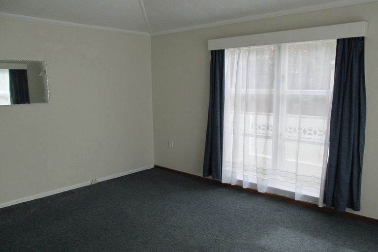 Photo of property in 54 Gordon Street, Avalon, Lower Hutt, 5011