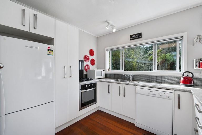 Photo of property in 77 Marina Terrace, Kinloch, Taupo, 3377