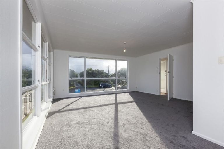 Photo of property in 80a Manly Street, Paraparaumu Beach, Paraparaumu, 5032