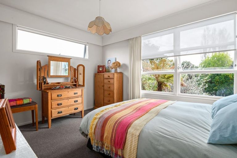 Photo of property in 33 Wymer Terrace, Chartwell, Hamilton, 3210