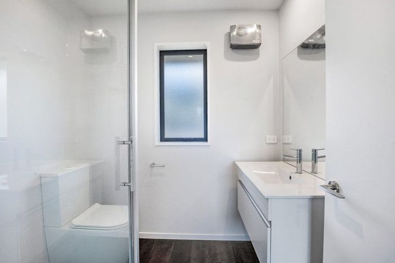 Photo of property in 97 Clausen Avenue, Leeston, 7632