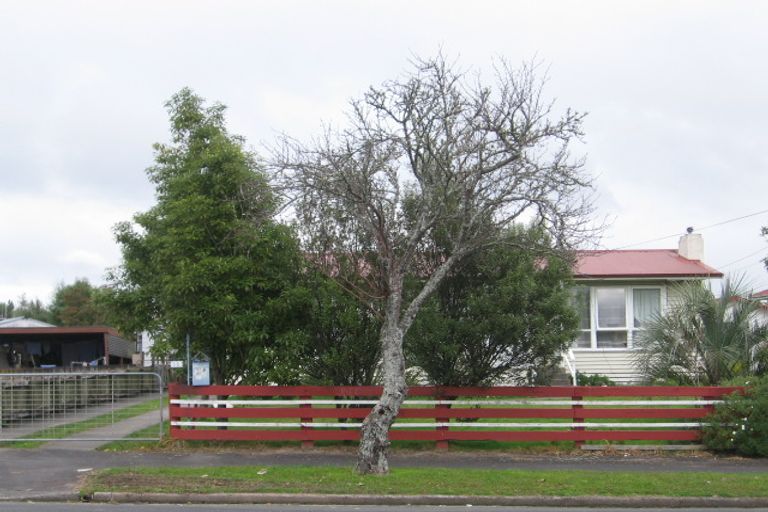 Photo of property in 36 Bader Street, Bader, Hamilton, 3206