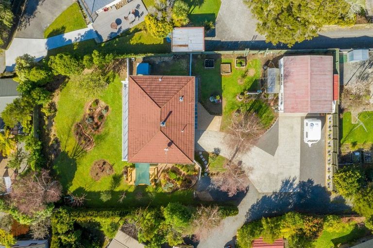 Photo of property in 31a Ranui Street, Waikawa, Picton, 7220