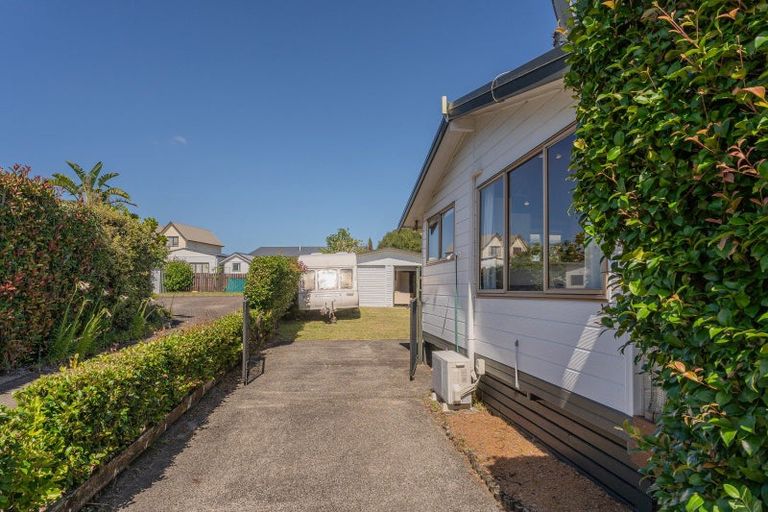 Photo of property in 23 Pitkethley Circle, Pauanui, Hikuai, 3579