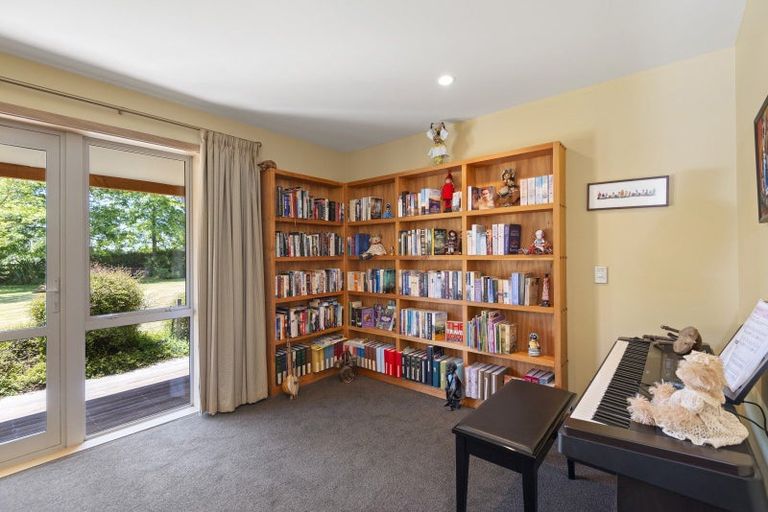 Photo of property in 76 Tancreds Road, Lincoln, Christchurch, 7672