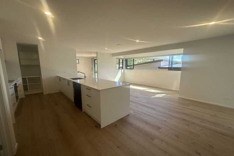 Photo of property in 77 Drysdale Road, Jacks Point, 9371