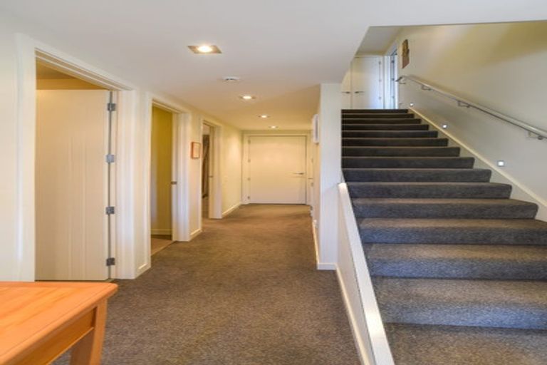 Photo of property in 2 Heritage View, Dunedin Central, Dunedin, 9016
