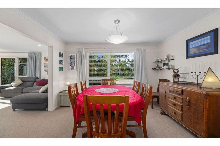 Photo of property in 6 Blue Marlin Drive, Kerikeri, 0230