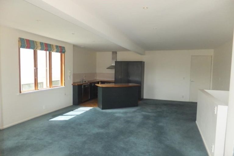 Photo of property in 7e Austin Street, Mount Victoria, Wellington, 6011