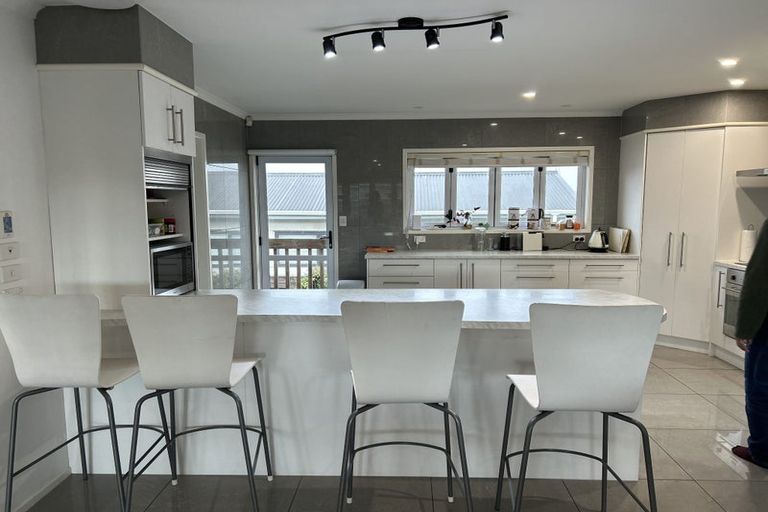 Photo of property in 32a Maranui Street, Mount Maunganui, 3116