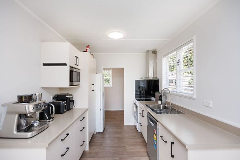 Photo of property in 32 Poole Street, Feilding, 4702