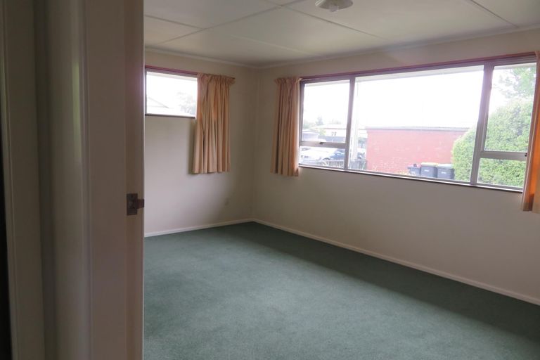 Photo of property in 30 Hayhurst Street, Temuka, 7920