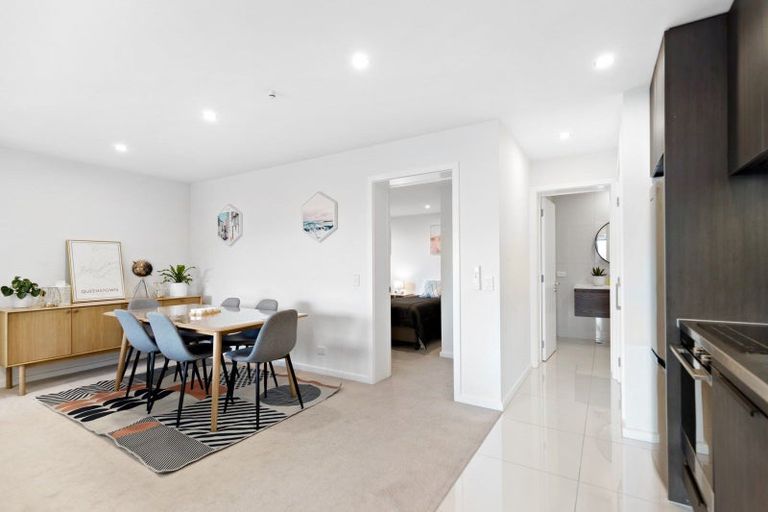 Photo of property in 53 Middleton Road, Frankton, Queenstown, 9300