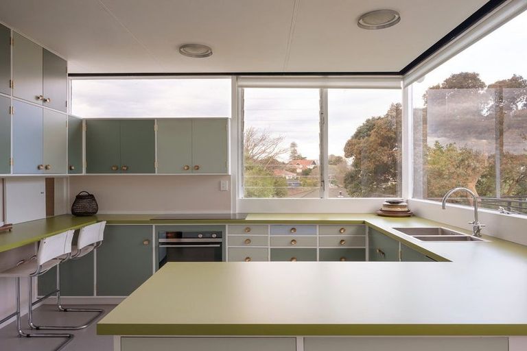 Photo of property in 59 Great North Road, Saint Johns Hill, Whanganui, 4501