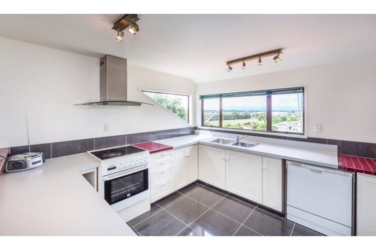 Photo of property in 6 Huntlywood Terrace, Hillsborough, Christchurch, 8022