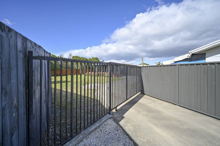 Photo of property in 16 Arklow Place, Flaxmere, Hastings, 4120