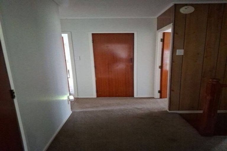 Photo of property in 187a Kitchener Road, Pukekohe, 2120